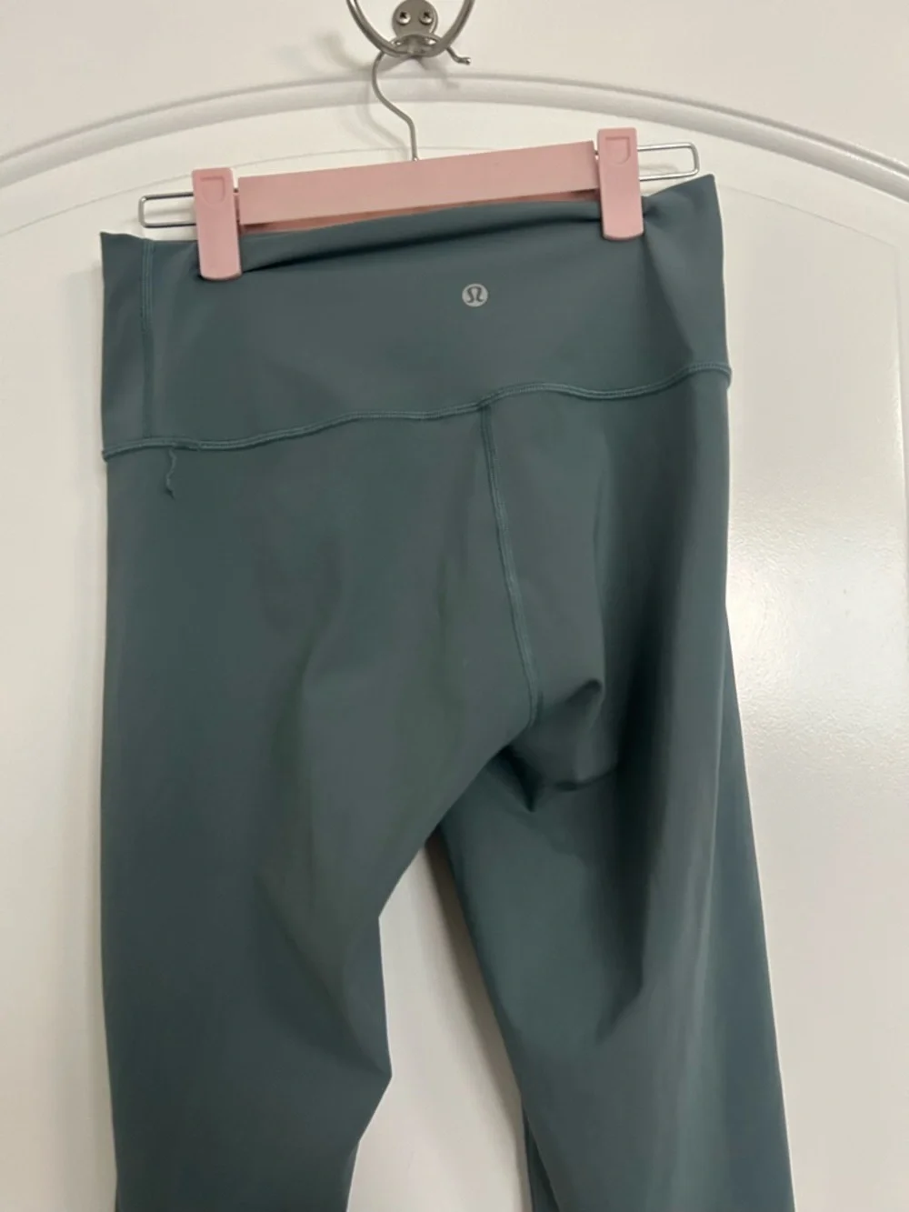 lululemon athletica lululemon wunder